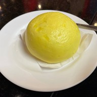 Hongkong Noodle Terminal 21 Pattaya