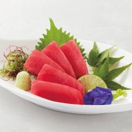 เมนูของร้าน Fuji Japanese Restaurant รพ. เมดพาร์ค