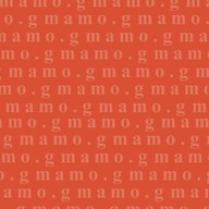 MAMO.g - Brunch & Coffee