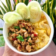 เติมพุง - เทียนทะเล26