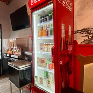 Wang Mala Hotpot The Paseo Park กาญจนาภิเษก