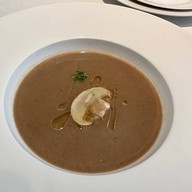 Pizzazo Bistro