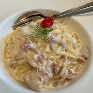 Pizzazo Bistro