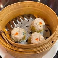 Hongkong Noodle Terminal 21 Pattaya