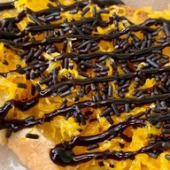 ตั้งเตา ปังปิ้ง แพรกษา