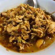 นายฮ๊อก