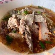 หลักชัย 1