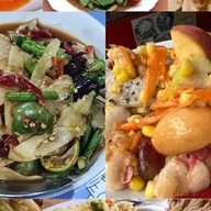 BanKafae254-บ้านกาแฟ254