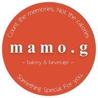 MAMO.g - Brunch & Coffee