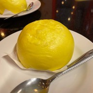 Hongkong Noodle Terminal 21 Pattaya