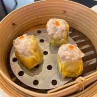 Hongkong Noodle Terminal 21 Pattaya