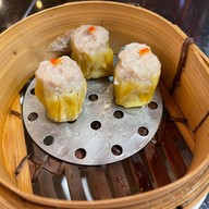 Hongkong Noodle Terminal 21 Pattaya