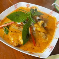 ครัวมะนาว