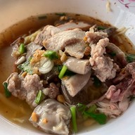 หลักชัย 1