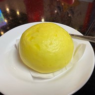 Hongkong Noodle Terminal 21 Pattaya