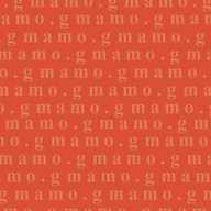 MAMO.g - Brunch & Coffee