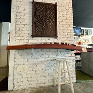 Café Lumière Kuala Selangor