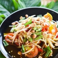 เจ๊นิต ส้มตำแซ่บเวอร์