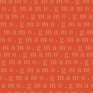 MAMO.g - Brunch & Coffee