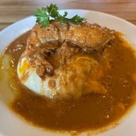 ร้านไข่ข้นเสวย เมืองทองธานี