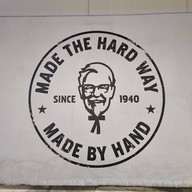 บรรยากาศ KFC เดอะไบรท์ พระราม2