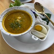 Ka Nom Jin