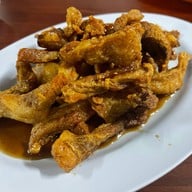 นายฮ๊อก