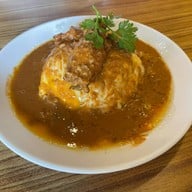 ร้านไข่ข้นเสวย เมืองทองธานี