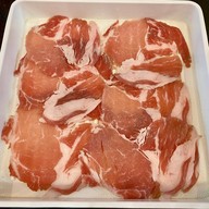 Wang Mala Hotpot The Paseo Park กาญจนาภิเษก