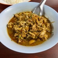 นายฮ๊อก