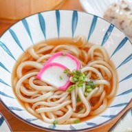 Seto Sanuki Udon