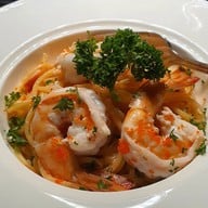 เมนูของร้าน The Tara Bar and Restaurant