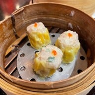 Hongkong Noodle Terminal 21 Pattaya