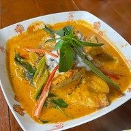 ครัวมะนาว
