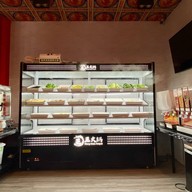 Wang Mala Hotpot The Paseo Park กาญจนาภิเษก