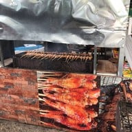 ยำแซ่บสามพี่น้อง