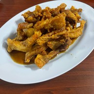 นายฮ๊อก