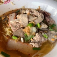 หลักชัย 1