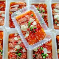 Home of  food สุขุมวิท22