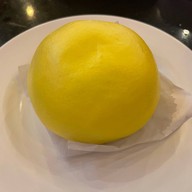 Hongkong Noodle Terminal 21 Pattaya