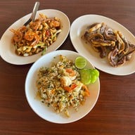 นายฮ๊อก