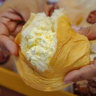 ปังเว่อร์ ขนมปัง หนองคาย