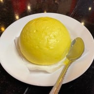 Hongkong Noodle Terminal 21 Pattaya