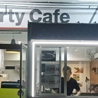 ARTY - Steak&Coffee Rama3