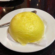 Hongkong Noodle Terminal 21 Pattaya