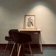 black duck coffee สาขา1