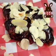 Bunny House แจ้งวัฒนะ