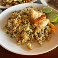 นายฮ๊อก