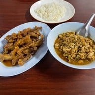 นายฮ๊อก