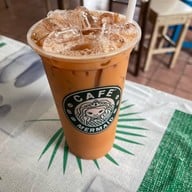 ติ่มซำเสนา ซอย113